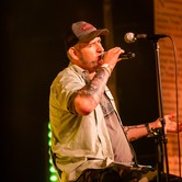 KULT AKUSTIK 2023 (WARSZAWA) 2023-04-14