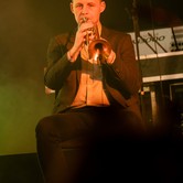 KULT AKUSTIK 2023 (WARSZAWA) 2023-04-14