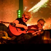 KULT AKUSTIK 2023 (WARSZAWA) 2023-04-14