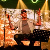 KULT AKUSTIK 2023 (WARSZAWA) 2023-04-14