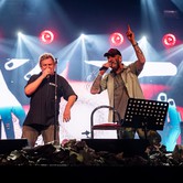 KULT AKUSTIK 2023 (WARSZAWA) 2023-04-14