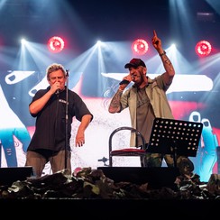 Kult Akustik fot. Dominik Malik