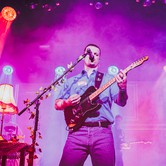 BŁAŻEJ KRÓL 2023-04-16