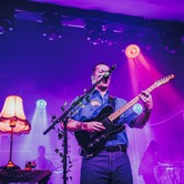 BŁAŻEJ KRÓL 2023-04-16