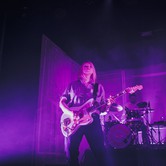 BŁAŻEJ KRÓL 2023-04-16