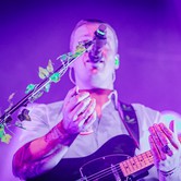 BŁAŻEJ KRÓL 2023-04-16