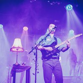 BŁAŻEJ KRÓL 2023-04-16