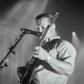 BŁAŻEJ KRÓL 2023-04-16