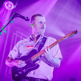 BŁAŻEJ KRÓL 2023-04-16