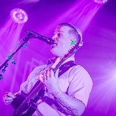 BŁAŻEJ KRÓL 2023-04-16