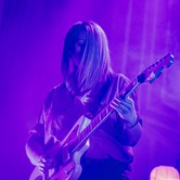 BŁAŻEJ KRÓL 2023-04-16