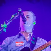 BŁAŻEJ KRÓL 2023-04-16