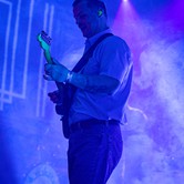 BŁAŻEJ KRÓL 2023-04-16