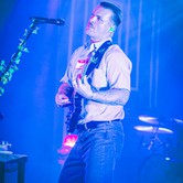 BŁAŻEJ KRÓL 2023-04-16