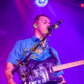 BŁAŻEJ KRÓL 2023-04-16