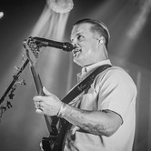 BŁAŻEJ KRÓL 2023-04-16