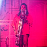 BŁAŻEJ KRÓL 2023-04-16