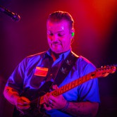 BŁAŻEJ KRÓL 2023-04-16