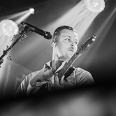 BŁAŻEJ KRÓL 2023-04-16