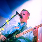 BŁAŻEJ KRÓL 2023-04-16