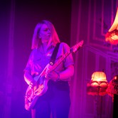 BŁAŻEJ KRÓL 2023-04-16