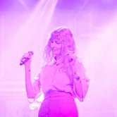 BŁAŻEJ KRÓL 2023-04-16