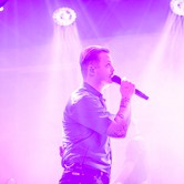 BŁAŻEJ KRÓL 2023-04-16