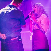 BŁAŻEJ KRÓL 2023-04-16