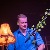 BŁAŻEJ KRÓL 2023-04-16