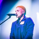 BŁAŻEJ KRÓL 2023-04-16