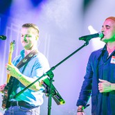 BŁAŻEJ KRÓL 2023-04-16