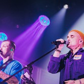 BŁAŻEJ KRÓL 2023-04-16