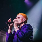 BŁAŻEJ KRÓL 2023-04-16