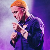 BŁAŻEJ KRÓL 2023-04-16