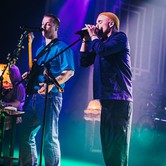 BŁAŻEJ KRÓL 2023-04-16