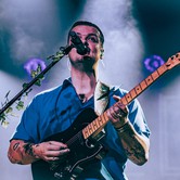 BŁAŻEJ KRÓL 2023-04-16