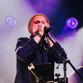 BŁAŻEJ KRÓL 2023-04-16