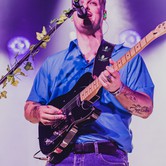 BŁAŻEJ KRÓL 2023-04-16