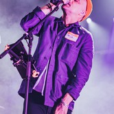 BŁAŻEJ KRÓL 2023-04-16