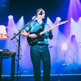 BŁAŻEJ KRÓL 2023-04-16