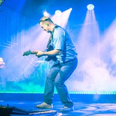 BŁAŻEJ KRÓL 2023-04-16