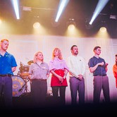 BŁAŻEJ KRÓL 2023-04-16