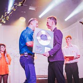 BŁAŻEJ KRÓL 2023-04-16