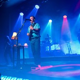 BŁAŻEJ KRÓL 2023-04-16