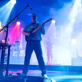 BŁAŻEJ KRÓL 2023-04-16