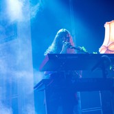 BŁAŻEJ KRÓL 2023-04-16