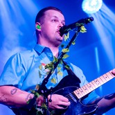 BŁAŻEJ KRÓL 2023-04-16