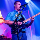 BŁAŻEJ KRÓL 2023-04-16