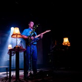 BŁAŻEJ KRÓL 2023-04-16