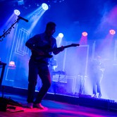 BŁAŻEJ KRÓL 2023-04-16